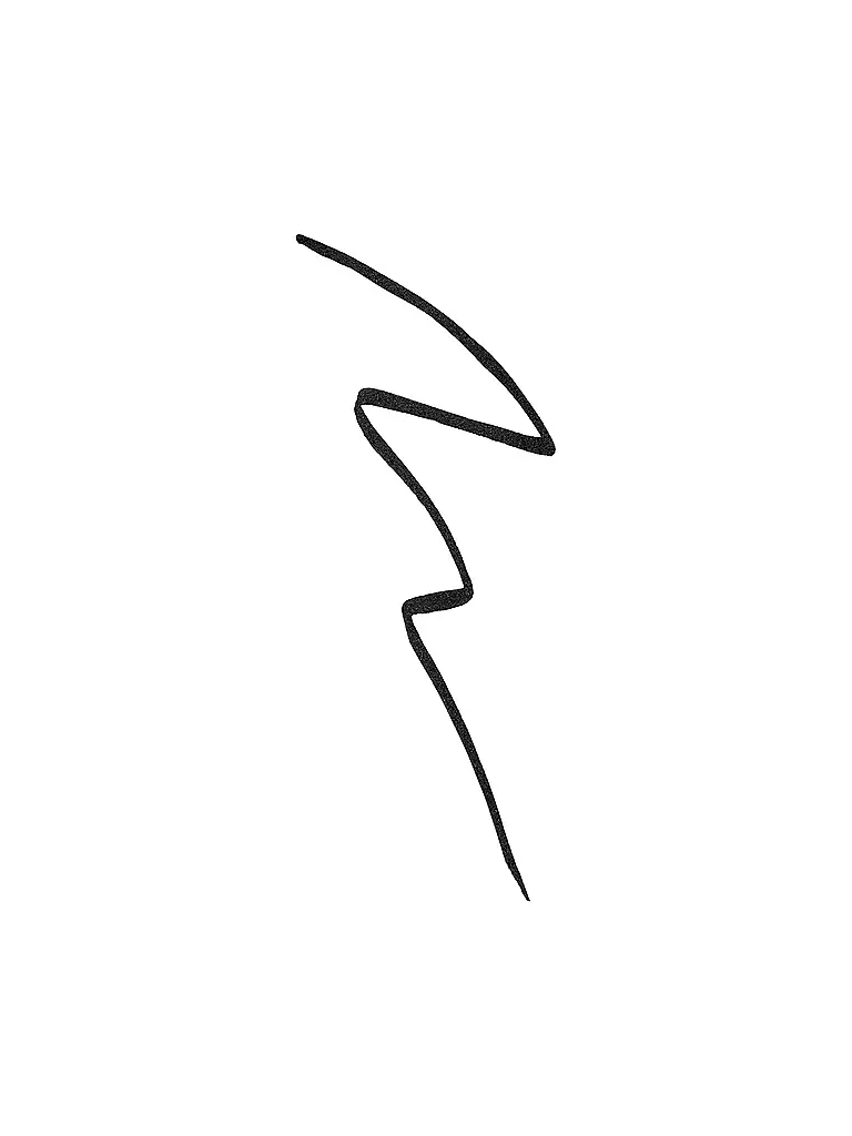 SHISEIDO | ArchLiner Ink (01 Nero Shibui) | Nero