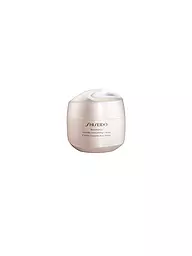 SHISEIDO | Benefiance Wrinkle Smoothing Cream 75ml | Senza colore