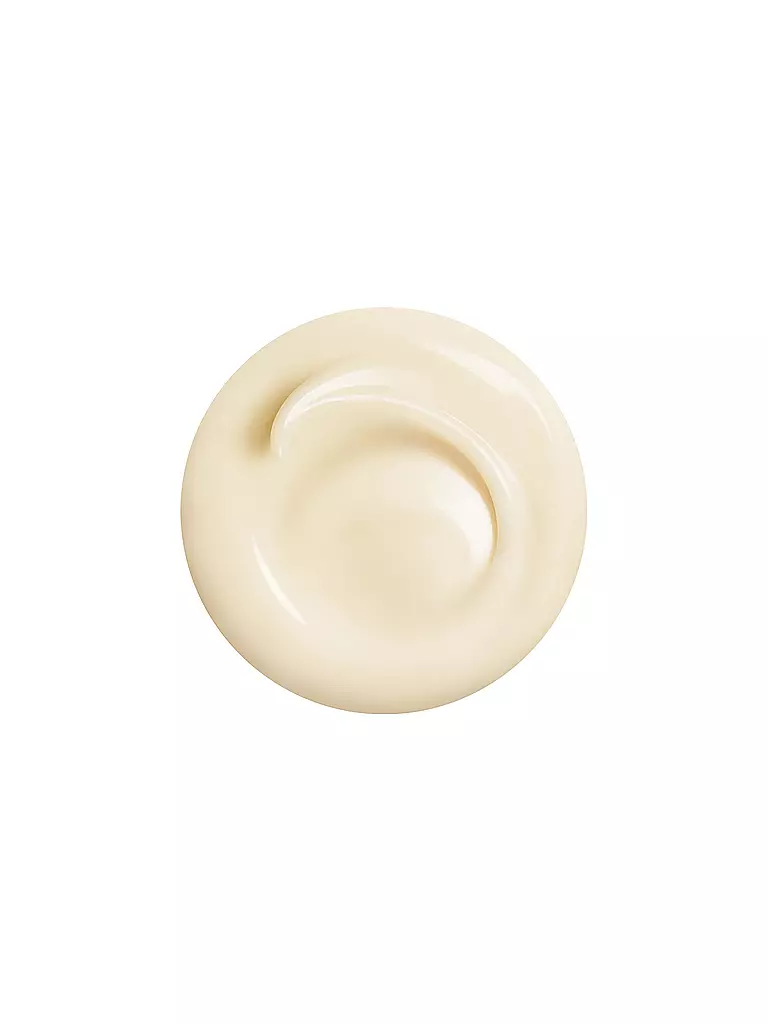 SHISEIDO | Benefiance Wrinkle Smoothing Cream 75ml | Senza colore