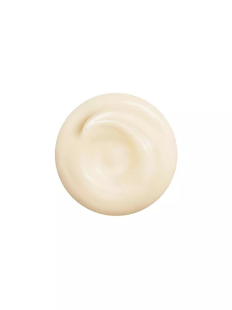 SHISEIDO | Benefiance Wrinkle Smoothing Cream Enriched 75ml | Senza colore