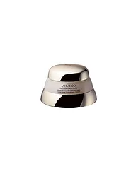 SHISEIDO | Bio-Performance Advanced Super Revitalizing Cream 50ml | Senza colore