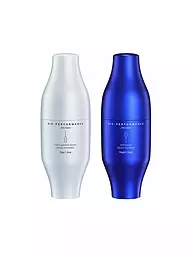 SHISEIDO | Bio-Performance Skin Filler Serum 2x30ml | Senza colore