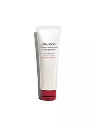 SHISEIDO | Claryfying Cleansing Foam 125ml | Senza colore