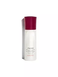 SHISEIDO | Complete Cleansing Microfoam 180ml | Senza colore