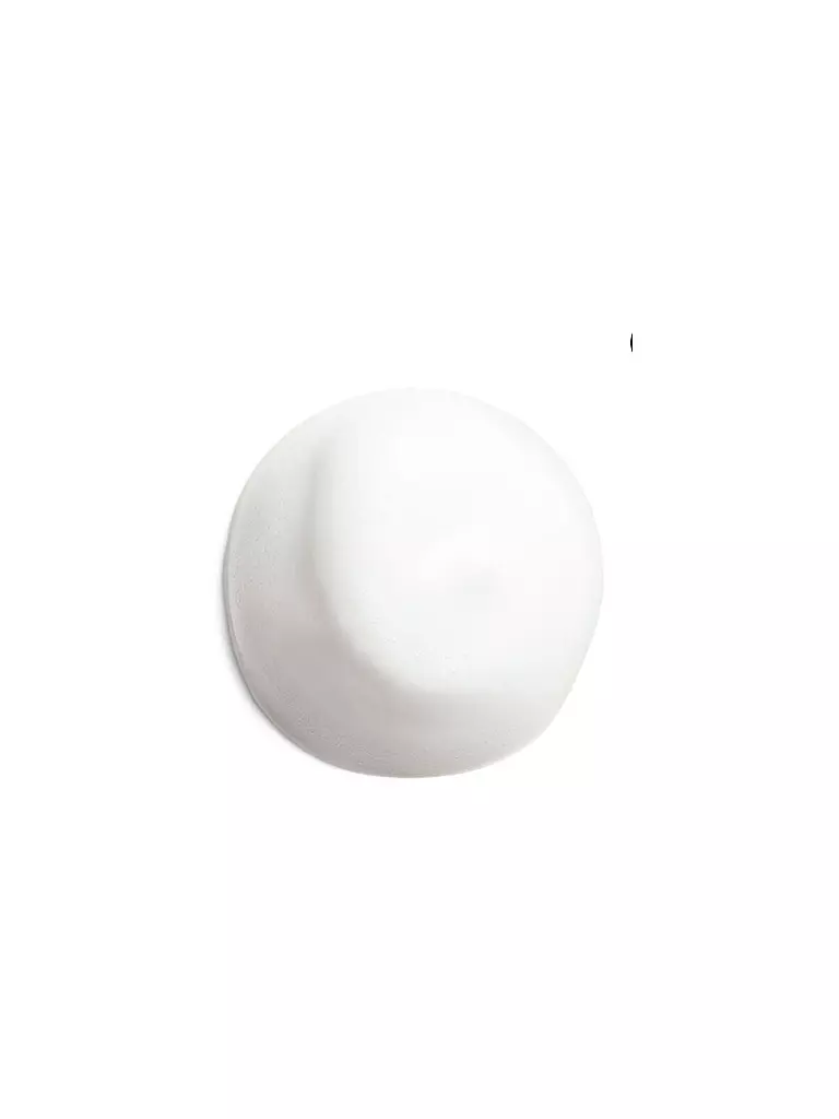 SHISEIDO | Complete Cleansing Microfoam 180ml | Senza colore