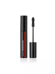 SHISEIDO | Controlled Chaos MascaraInk (03 Violet Vibe) | Nero