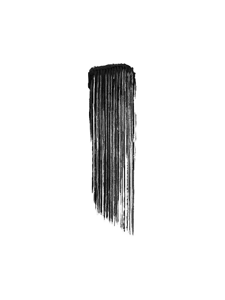 SHISEIDO | Controlled Chaos MascaraInk (01 Black Pulse) | Nero