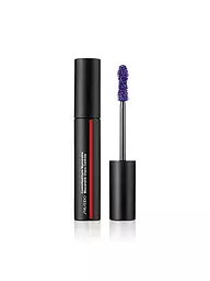 SHISEIDO | Controlled Chaos MascaraInk (03 Violet Vibe) | Lilla