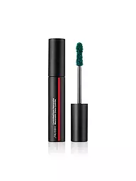 SHISEIDO | Controlled Chaos MascaraInk (03 Violet Vibe) | Verde