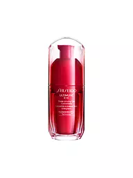 SHISEIDO | Crema occhi - ULTIMUNE EYE Power Infusing Eye Concentrat 15ml | Senza colore