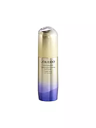 SHISEIDO | Crema occhi - Vital Perfection Uplifting and Firming Eye Cream 15ml | Senza colore