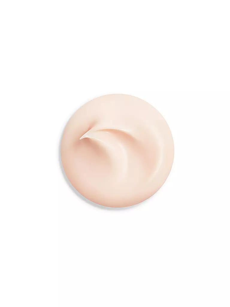 SHISEIDO | Crema occhi - Vital Perfection Uplifting and Firming Eye Cream 15ml | Senza colore