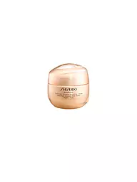 SHISEIDO | Crema Viso - Benefiance Overnight Wrinkle Resisting 50ml Cream 50ml | Senza colore