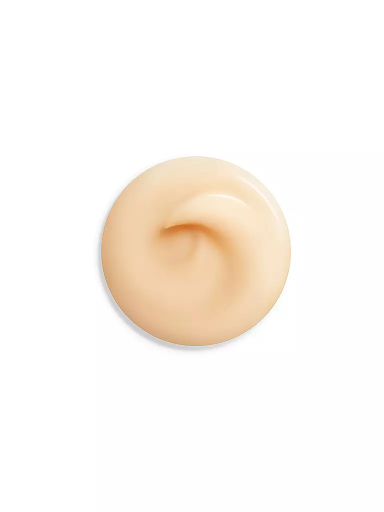 SHISEIDO | Crema Viso - Benefiance Overnight Wrinkle Resisting 50ml Cream 50ml | Senza colore