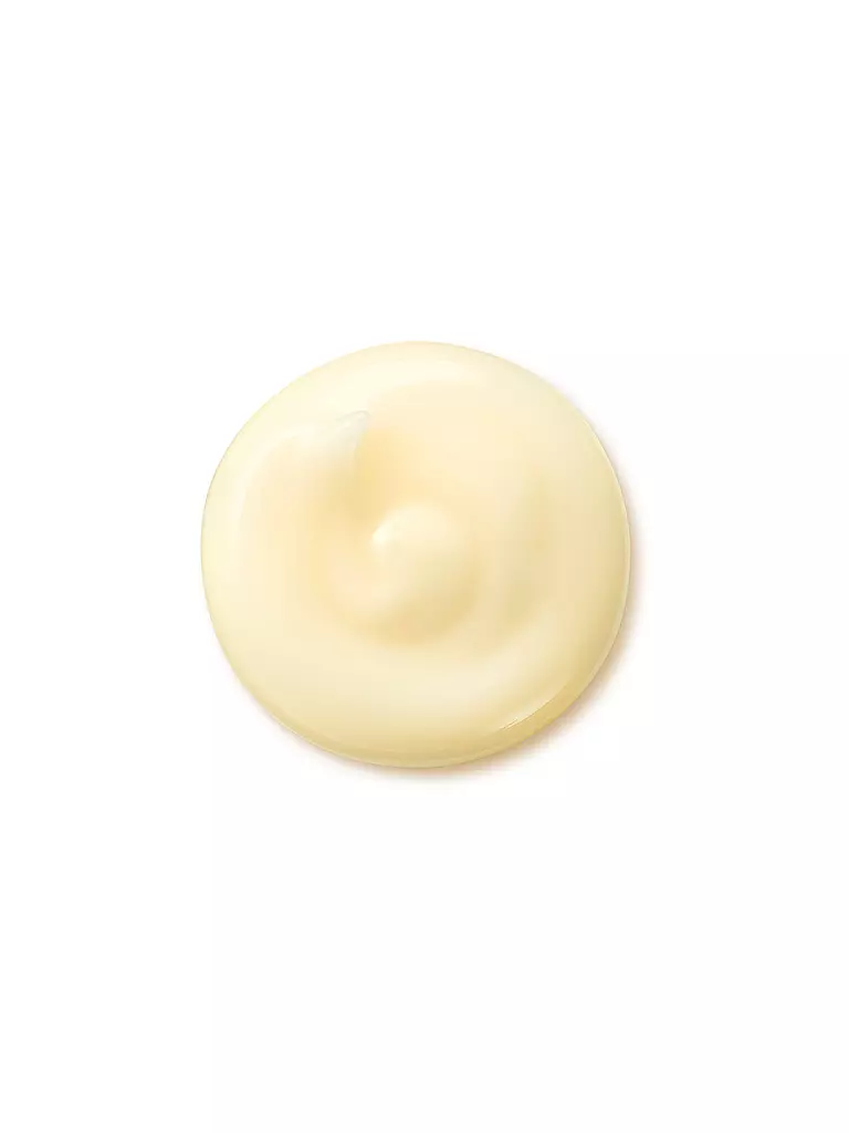 SHISEIDO | Crema viso - Benefiance Wrinkle Smoothing Cream 50ml | 