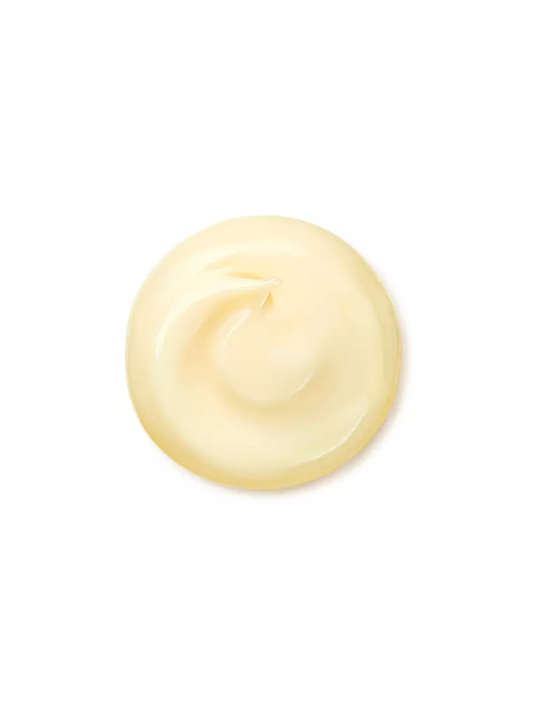 SHISEIDO | Crema viso - Benefiance Wrinkle Smoothing Day Cream Enriched 50ml | 