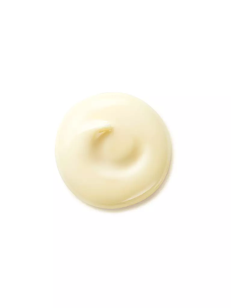 SHISEIDO | Crema viso - Benefiance Wrinkle Smoothing Day Cream SPF 25 50ml | 
