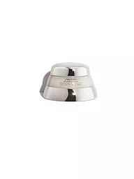 SHISEIDO | Crema viso - Bio-Performance Advanced Super Revitalizing Cream 75ml | Senza colore
