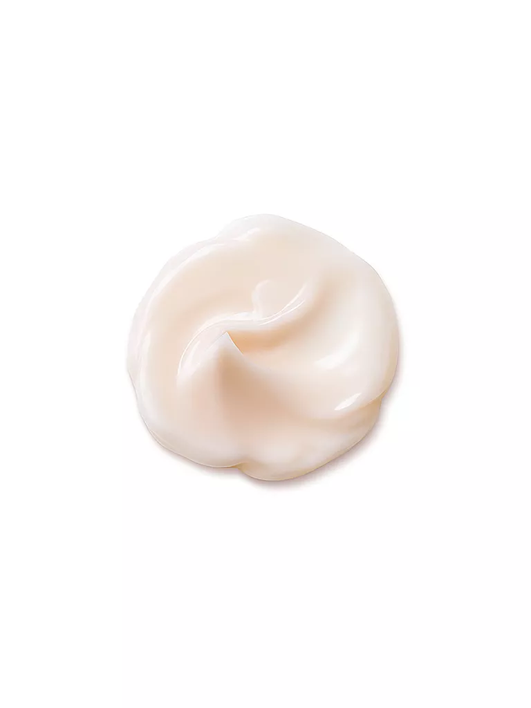 SHISEIDO | Crema viso - Bio-Performance Advanced Super Revitalizing Cream 75ml | Senza colore