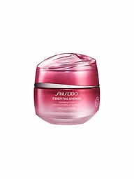 SHISEIDO | Crema viso - Essential Energy Hydrating Cream 50ml | Senza colore