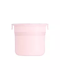 SHISEIDO | Crema viso - Essential Energy Hydrating Cream Refill 50ml | Senza colore