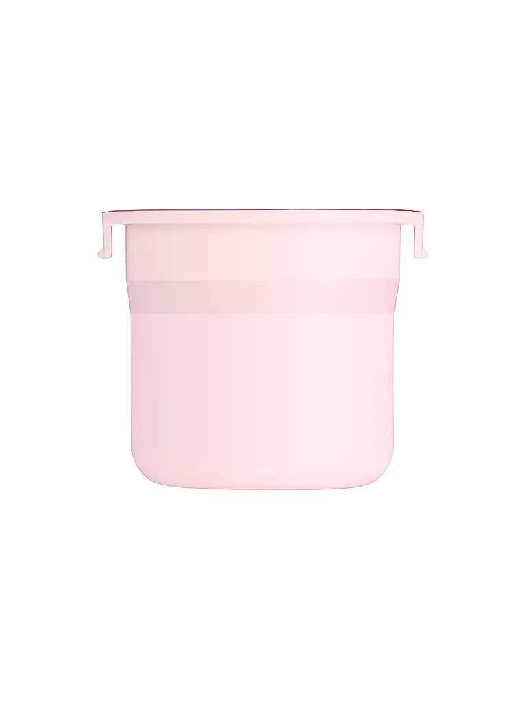 SHISEIDO | Crema viso - Essential Energy Hydrating Cream Refill 50ml | Senza colore
