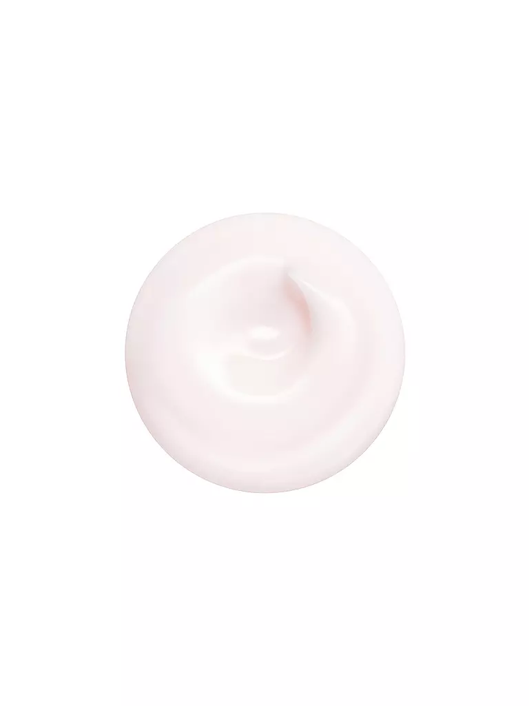SHISEIDO | Crema viso - Essential Energy Hydrating Cream Refill 50ml | 