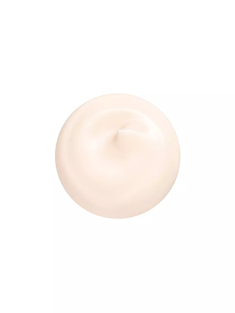 SHISEIDO | Crema viso - Essential Energy Hydrating Day Cream SPF20 Ricarica 50ml |