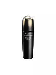 SHISEIDO | Crema viso - FUTURE SOLUTION LX Concentrated Brightening Softener 170ml | Senza colore