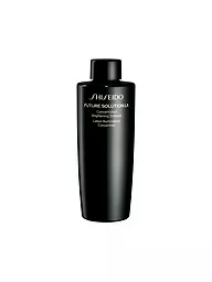 SHISEIDO | Crema viso - FUTURE SOLUTION LX Concentrated Brightening Softener 170ml | Senza colore