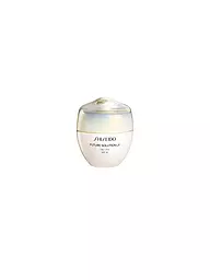 SHISEIDO | Crema viso - FUTURE SOLUTION LX Total Protective Cream SPF30 Ricaricabile 50ml | Senza colore