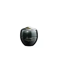 SHISEIDO | FUTURE SOLUTION LX Ricarica Crema Rigenerante Totale 50ml | Senza colore