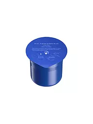 SHISEIDO | Crema viso - Ricarica crema Skin HIForce 50ml | Senza colore