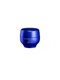 SHISEIDO | Crema viso - Ricarica crema Skin HIForce 50ml | Senza colore