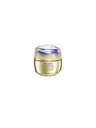 SHISEIDO | Crema viso - Vital Perfection Concentrated Supreme Cream 50ml | Senza colore