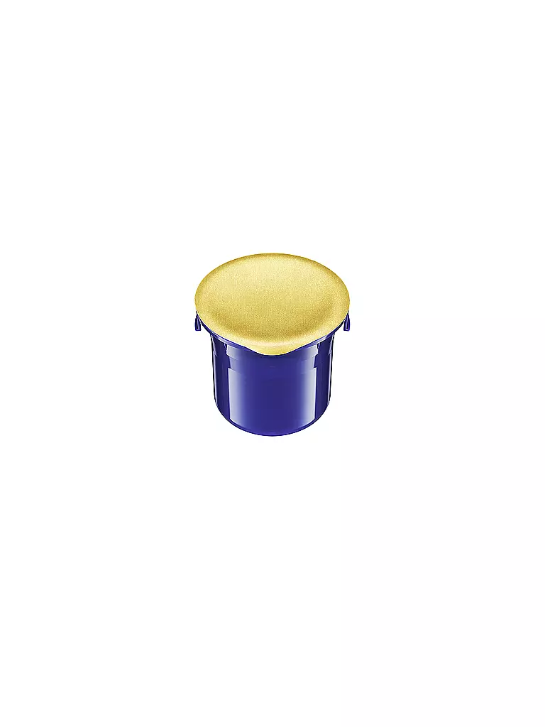 SHISEIDO | Crema Viso - Vital Perfection Concentrated Supreme Cream RICARICA 50ml | Senza colore