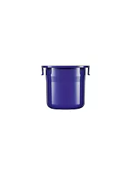 SHISEIDO | Crema viso - VITAL PERFECTION Uplifting and Firming Advanced Cream Soft Ricaricabile 50ml | Senza colore