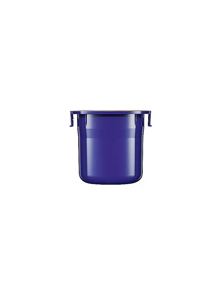 SHISEIDO | Crema viso - VITAL PERFECTION Uplifting and Firming Advanced Cream Soft Refill 50ml | Senza colore