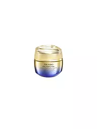 SHISEIDO | Crema viso - VITAL PERFECTION Uplifting and Firming Advanced Cream Soft Ricaricabile 50ml | Senza colore