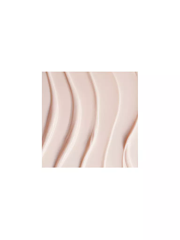 SHISEIDO | Crema viso - VITAL PERFECTION Uplifting and Firming Advanced Cream Soft Ricaricabile 50ml | Senza colore