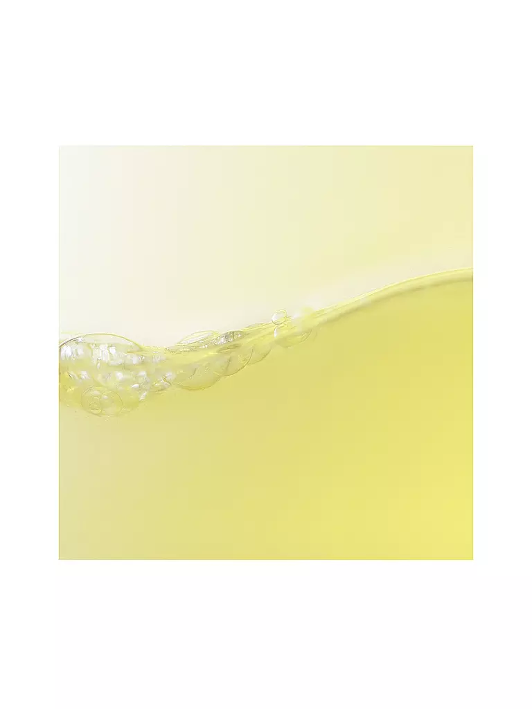 SHISEIDO | Crema viso - WASO YUZU-C Glow-On Shot 28ml | 