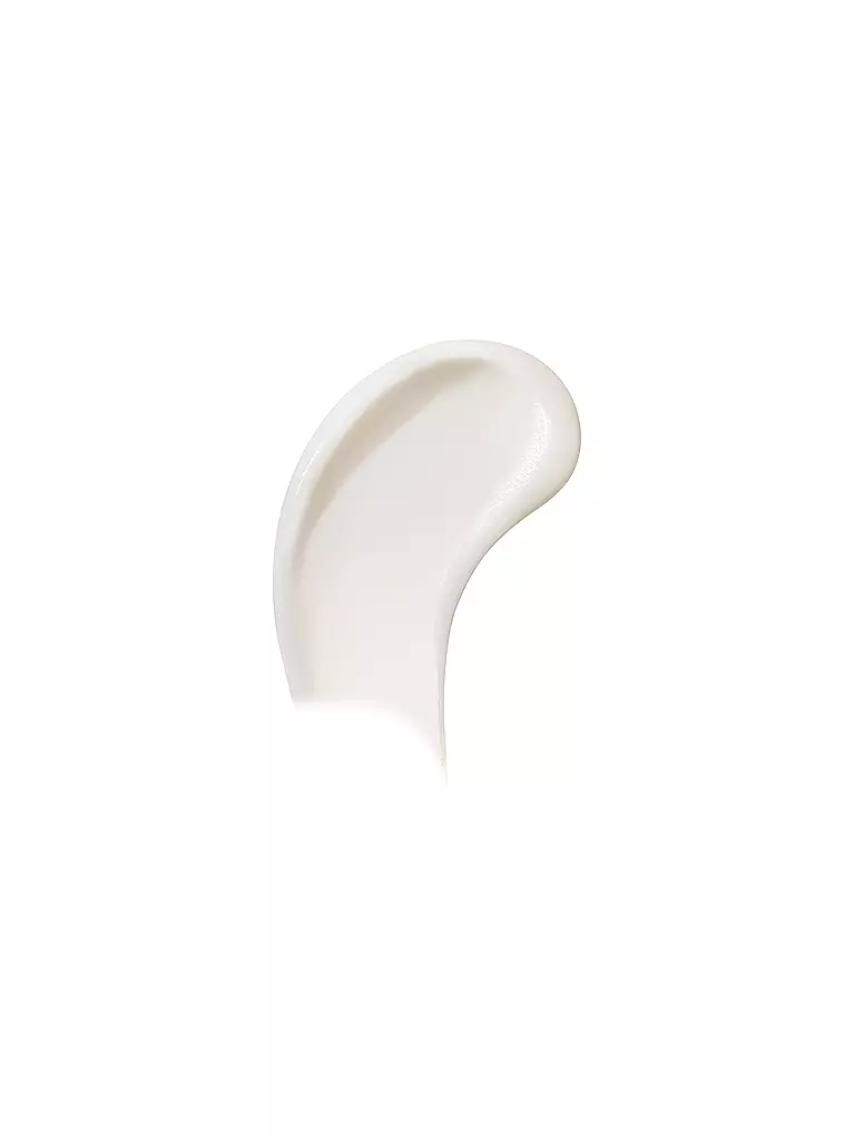 SHISEIDO | Detergente Viso Uomo 125ml | Senza colore