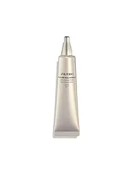 SHISEIDO | Future Solution LX Infinite Treatment Primer 40ml | Senza colore