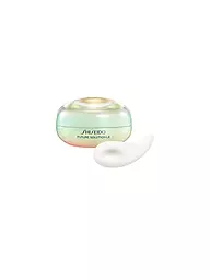 SHISEIDO | FUTURE SOLUTION LX Legendary Enmei Ultimate Brillance Eye Cream | Senza colore