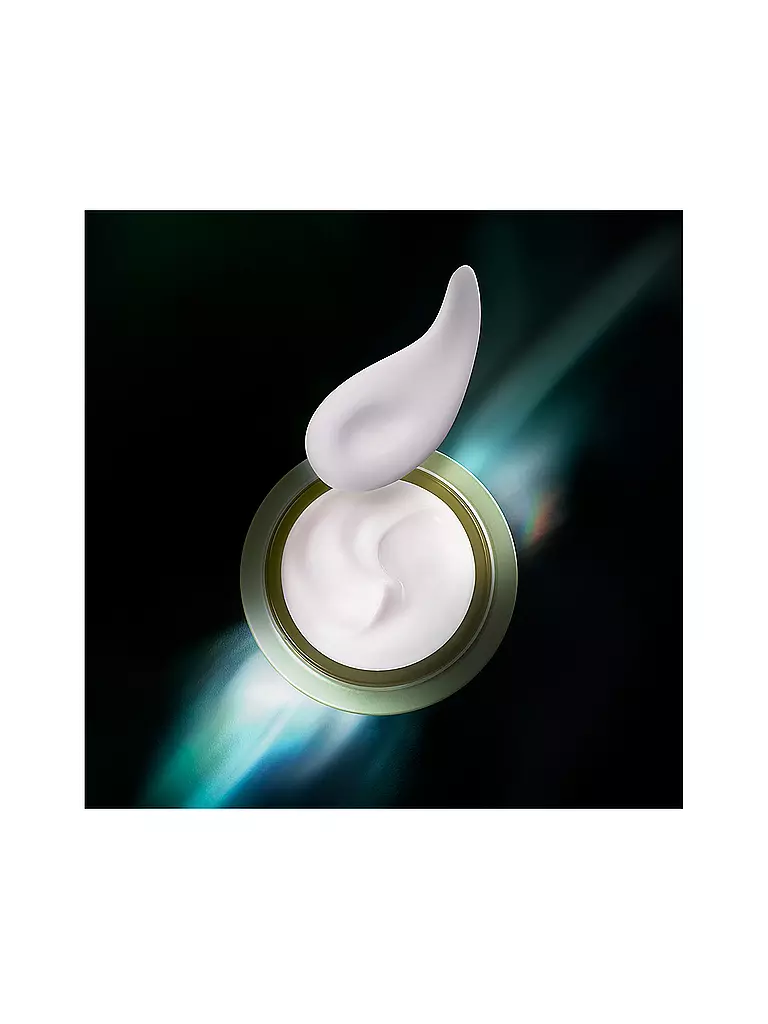 SHISEIDO | FUTURE SOLUTION LX Legendary Enmei Ultimate Brillance Eye Cream | Senza colore