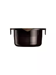 SHISEIDO | FUTURE SOLUTION LX Crema Rigenerante Contorno Occhi e Labbra Ricaricabile 17ml | Senza colore