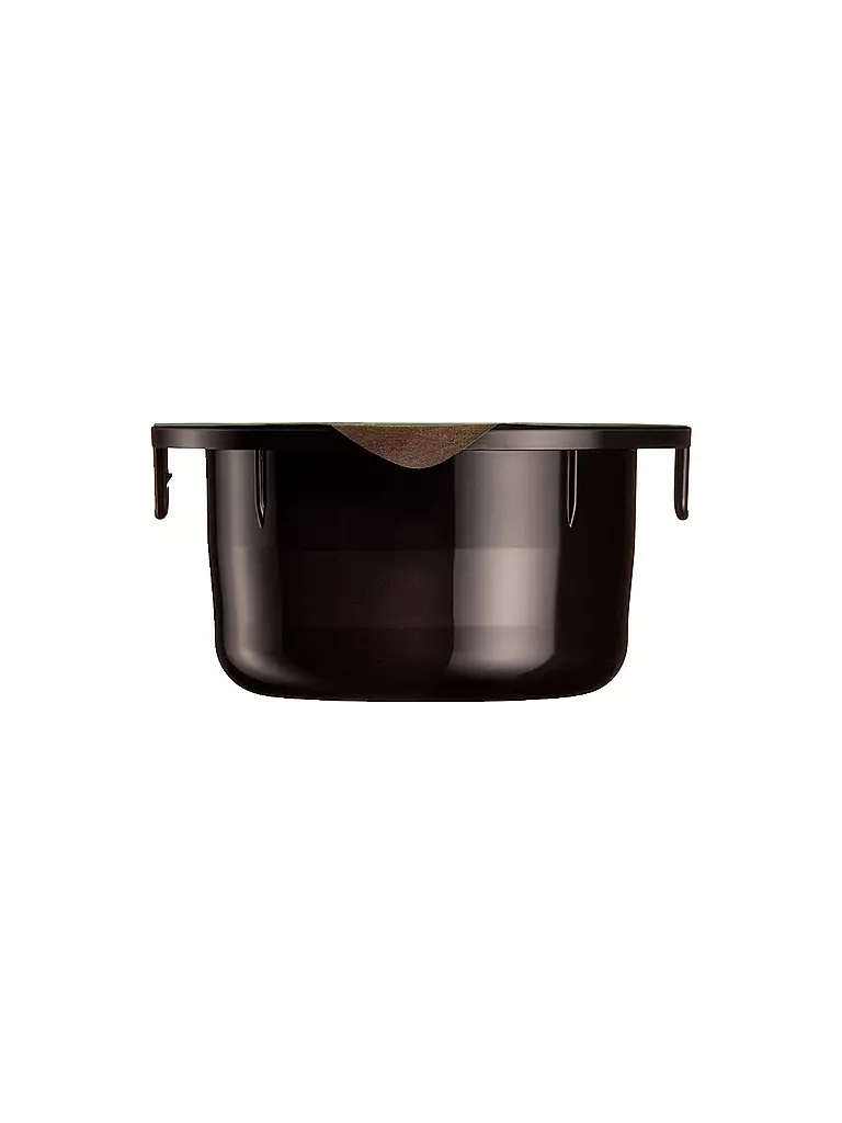 SHISEIDO | FUTURE SOLUTION LX Ricarica Crema Rigenerante Contorno Occhi e Labbra 17ml | Senza colore