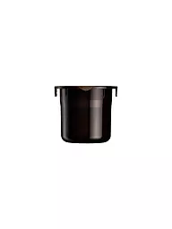 SHISEIDO | FUTURE SOLUTION LX Ricarica Crema Rigenerante Totale 50ml | Senza colore