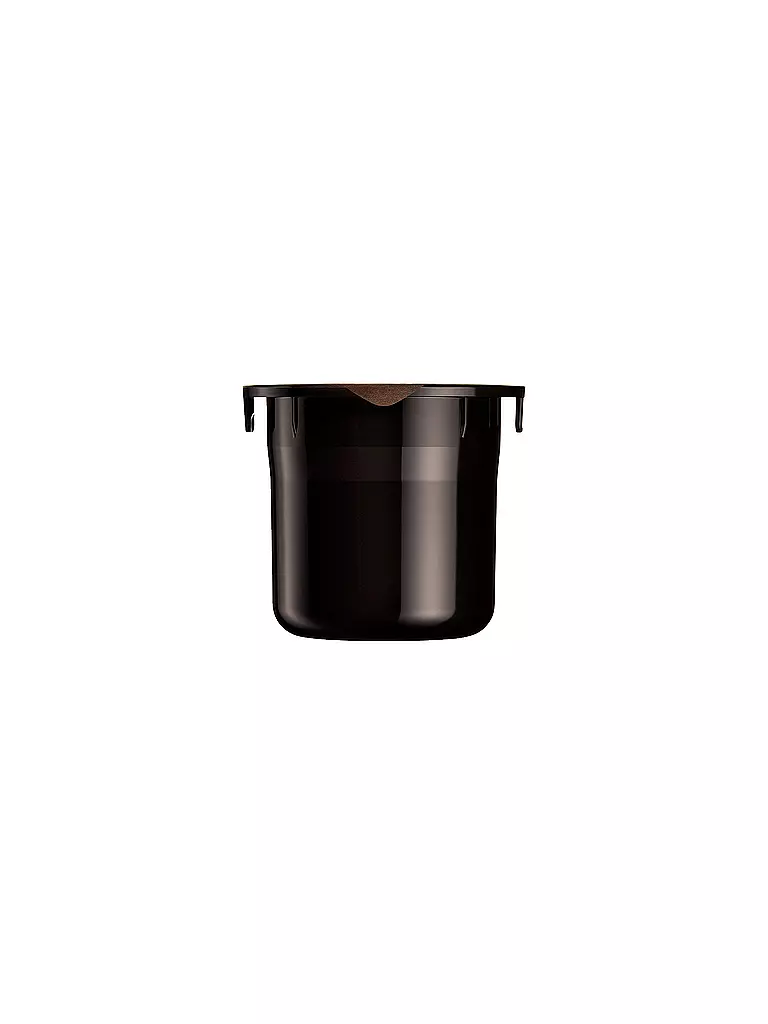 SHISEIDO | FUTURE SOLUTION LX Ricarica Crema Rigenerante Totale 50ml | Senza colore