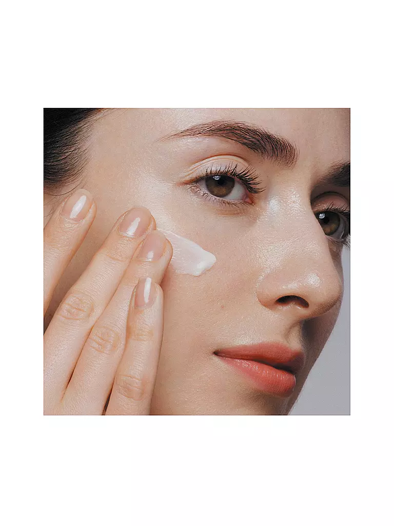 SHISEIDO | FUTURE SOLUTION LX Ricarica Crema Rigenerante Totale 50ml | Senza colore